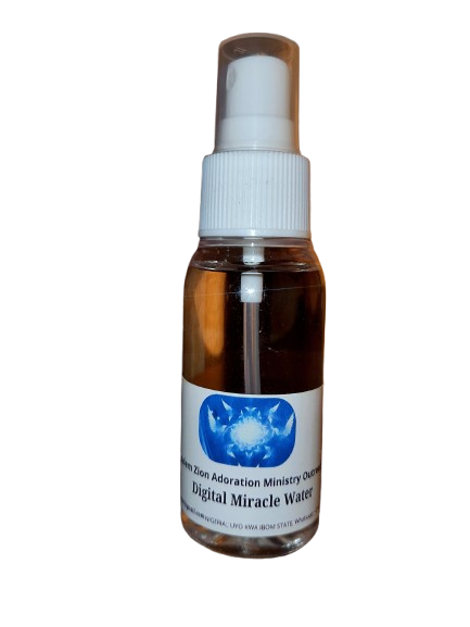 Description of the image